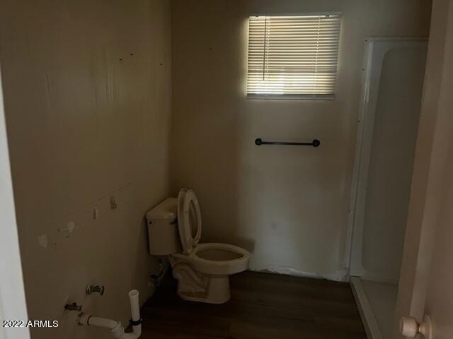 W Wilshire Dr, Phoenix, AZ 85035