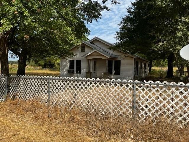 N Arendell, Gause, TX 77857