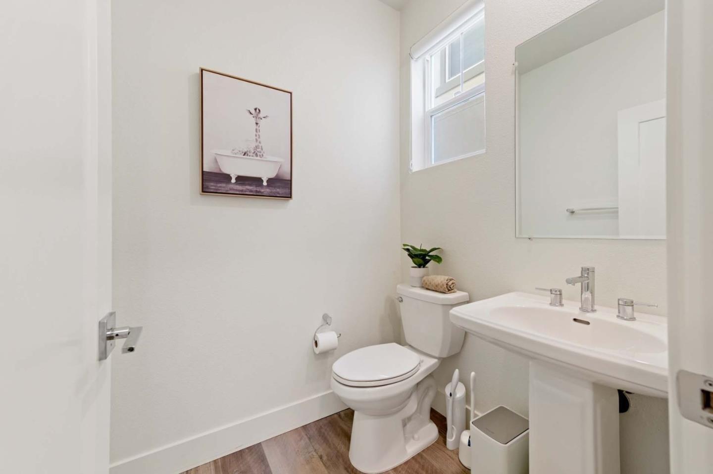 Bay Breeze St, Newark, CA 94560
