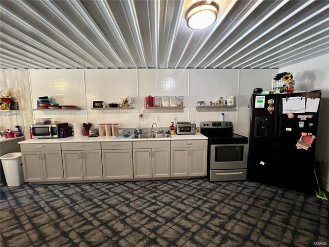 Madison 278, Fredericktown, MO 63645