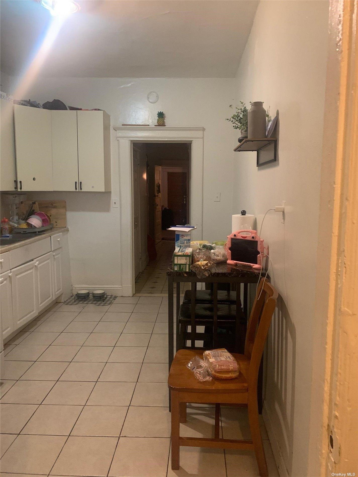 130th Ave, Jamaica, NY 11434