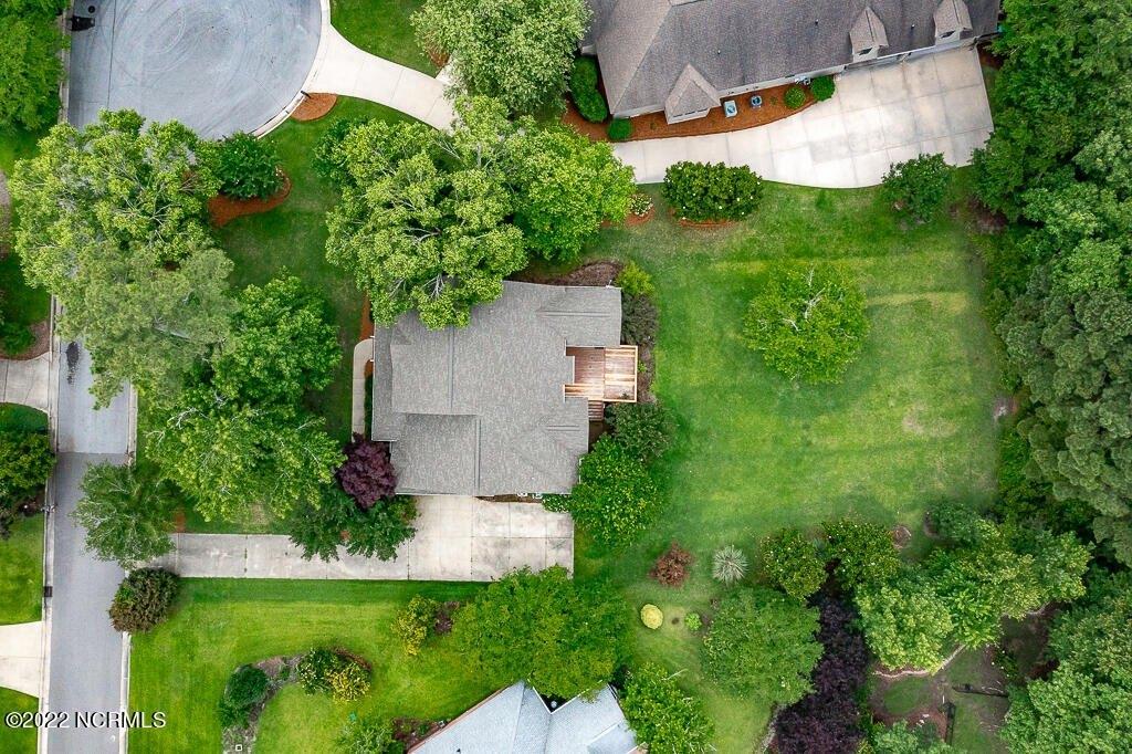 Jura Ct, New Bern, NC 28562