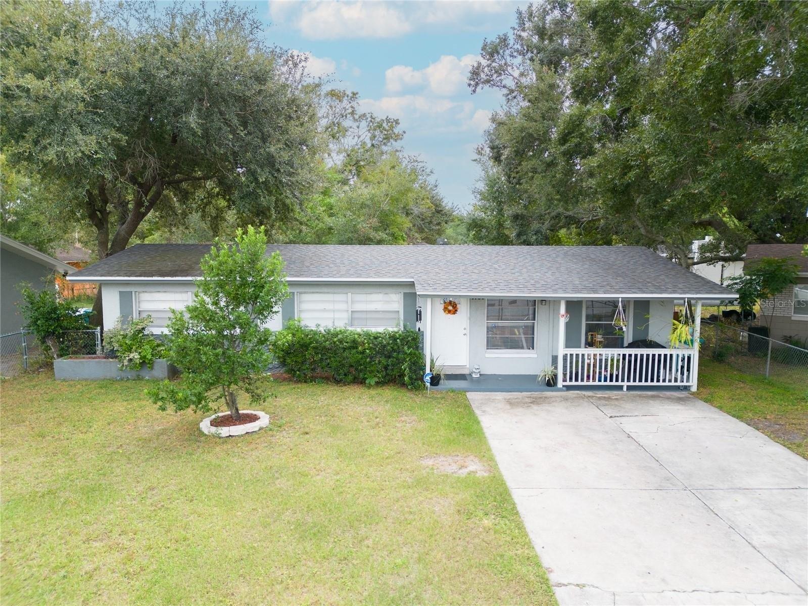 Danzig Ct, Orlando, FL 32811
