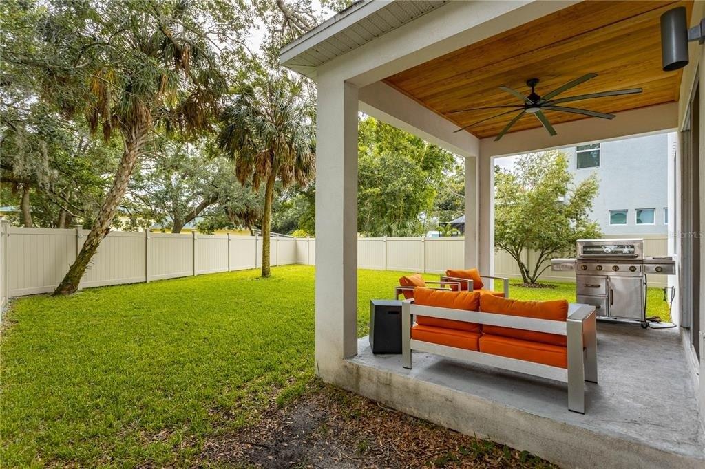 Clarendon St, Oldsmar, FL 34677