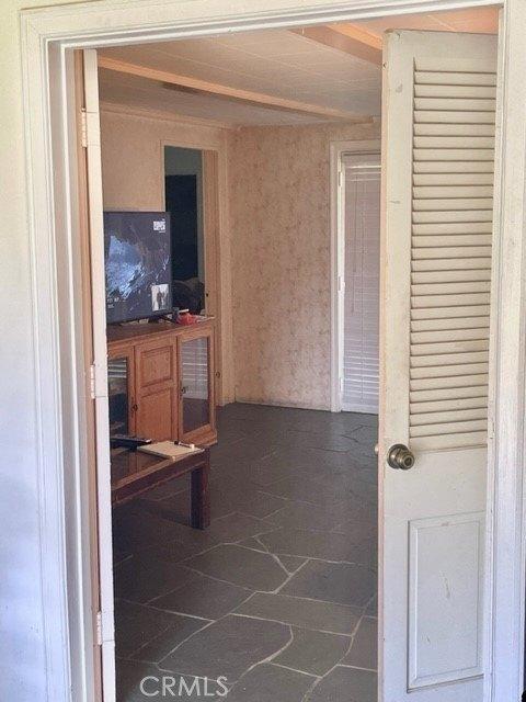 Santiago Ave, Long Beach, CA 90814