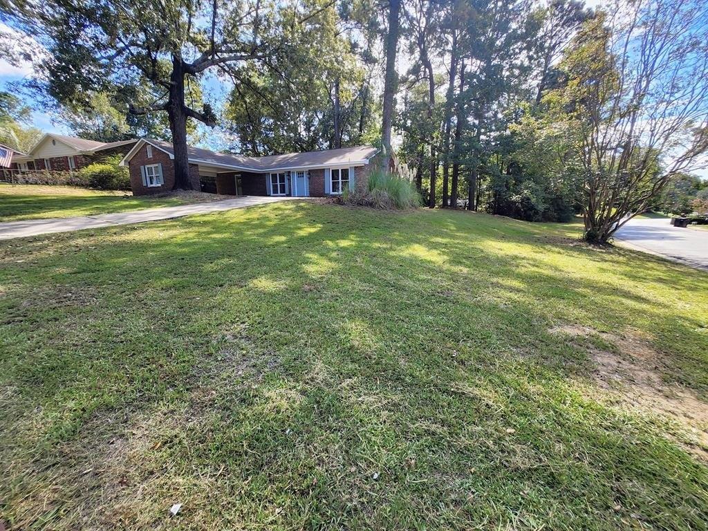 Basswood Dr, Columbus, GA 31909