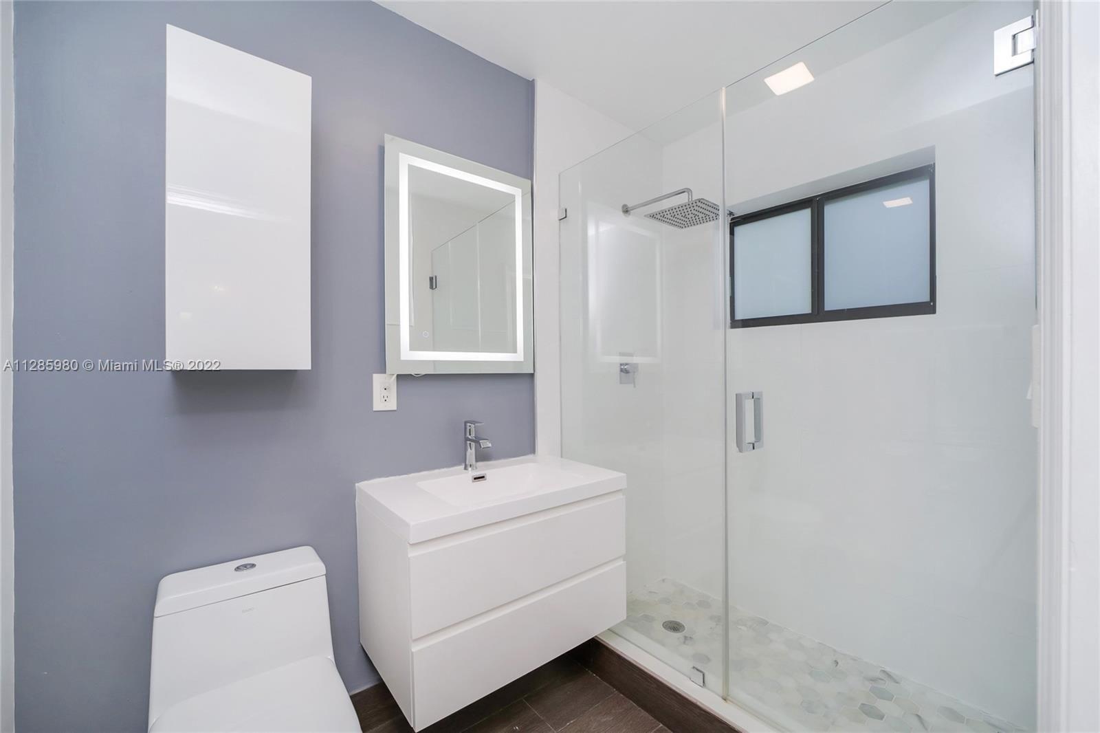 Sw 125th Ct, Miami, FL 33175