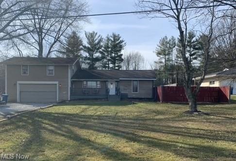 S Plainview Dr, Copley, OH 44321