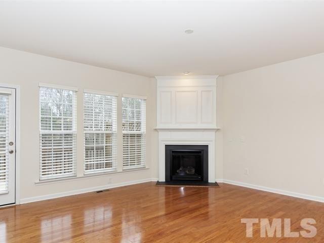 Laurelcherry St, Raleigh, NC 27612