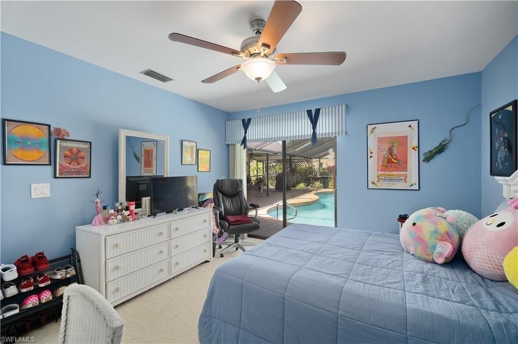 Westfield Dr, Fort Myers, FL 33919