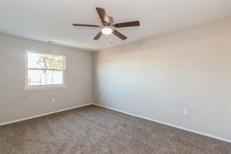 Aldeberan Ct, Blackwood, NJ 08012