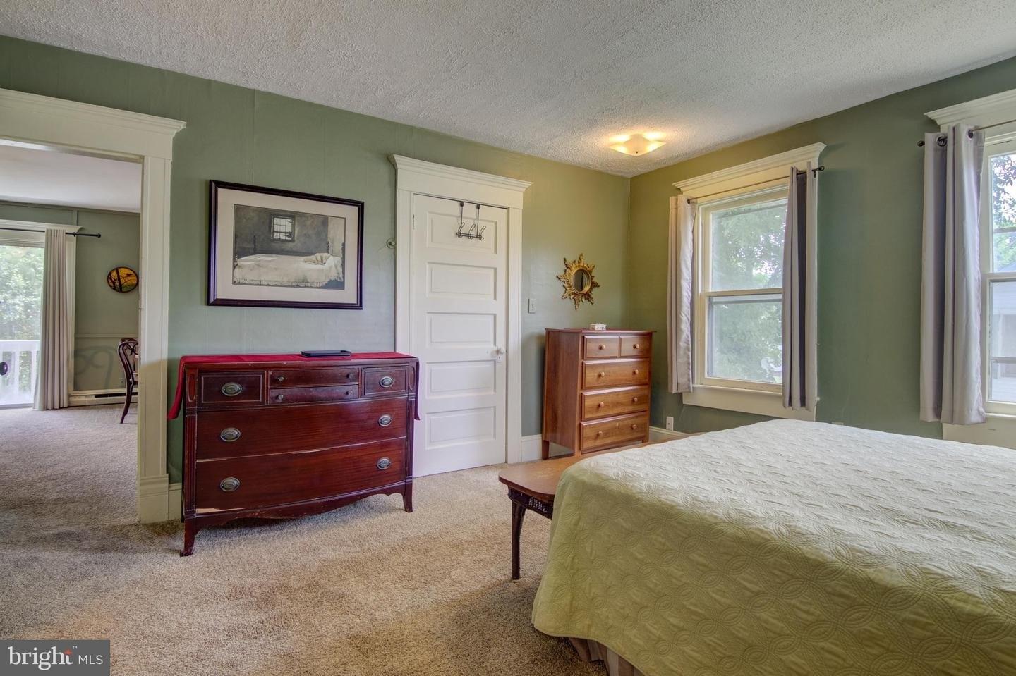 Belvedere Ave, Cambridge, MD 21613