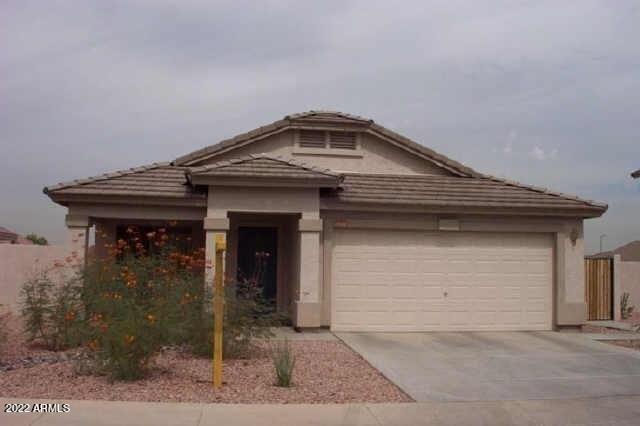 W Pollack St, Phoenix, AZ 85041