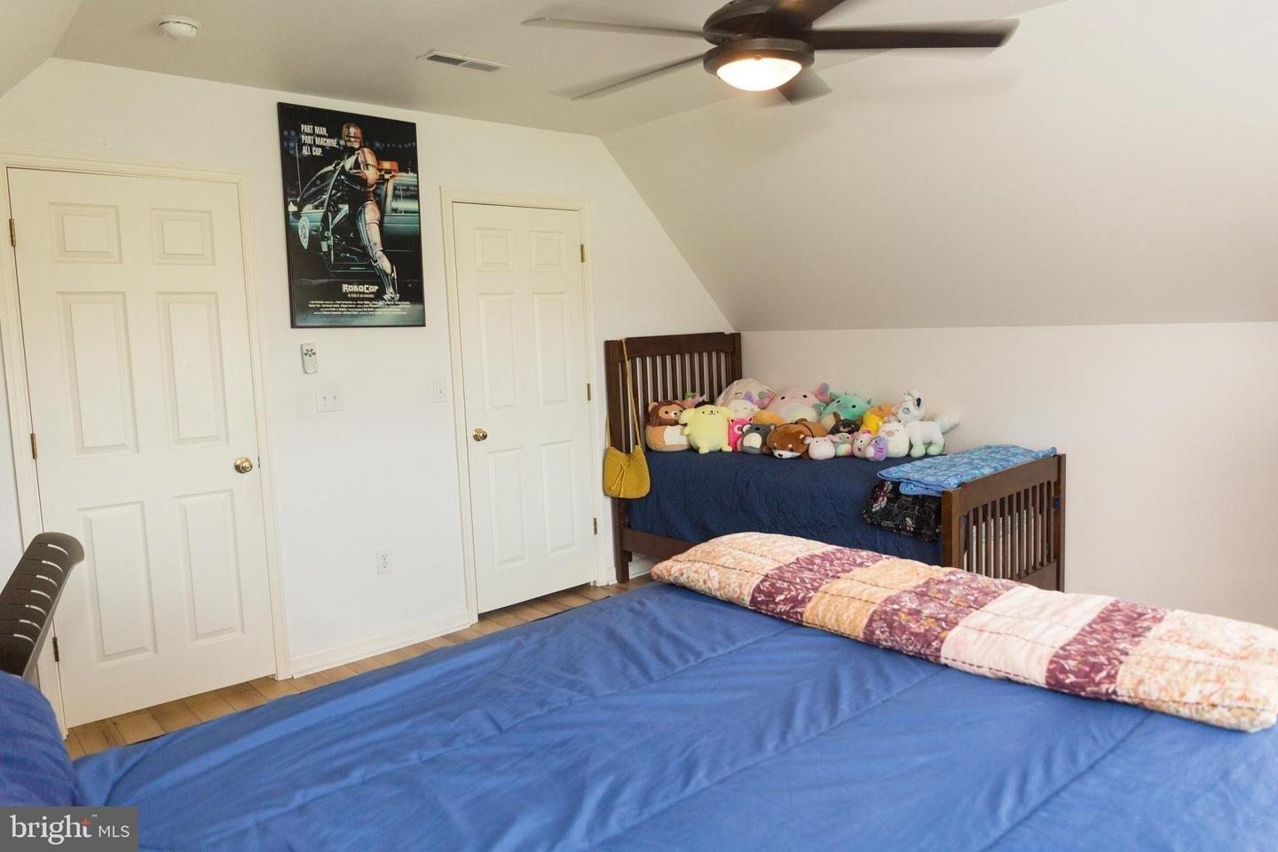 Chesapeake Acres Dr, Eden, MD 21822