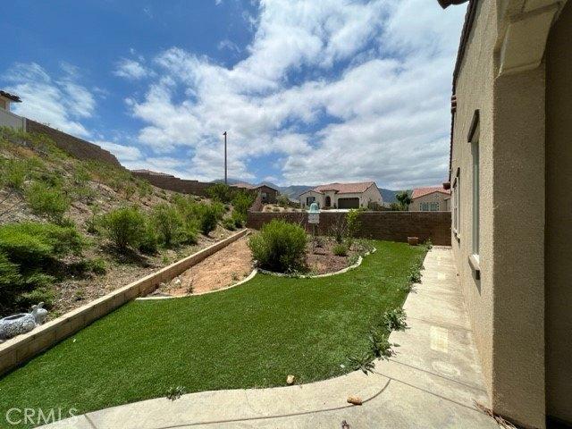 Crestley Dr, Corona, CA 92883