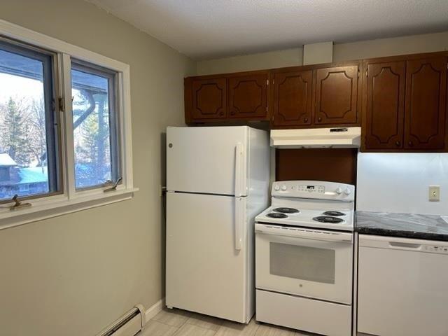 Brookside Dr, Brattleboro, VT 05301