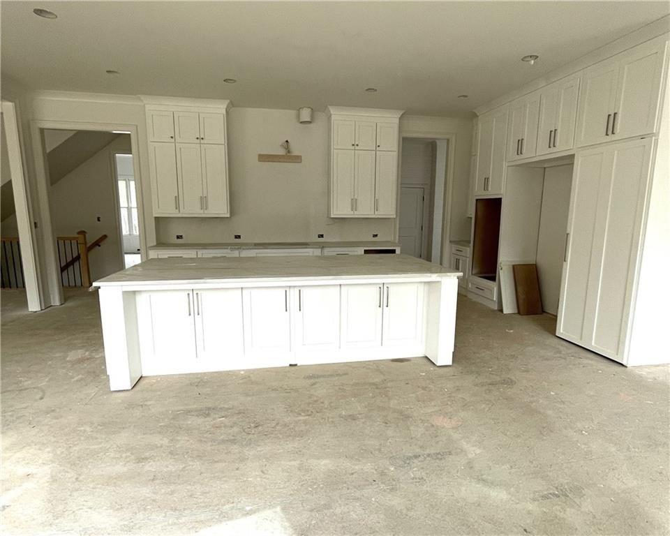 Bream Dr, Alpharetta, GA 30004