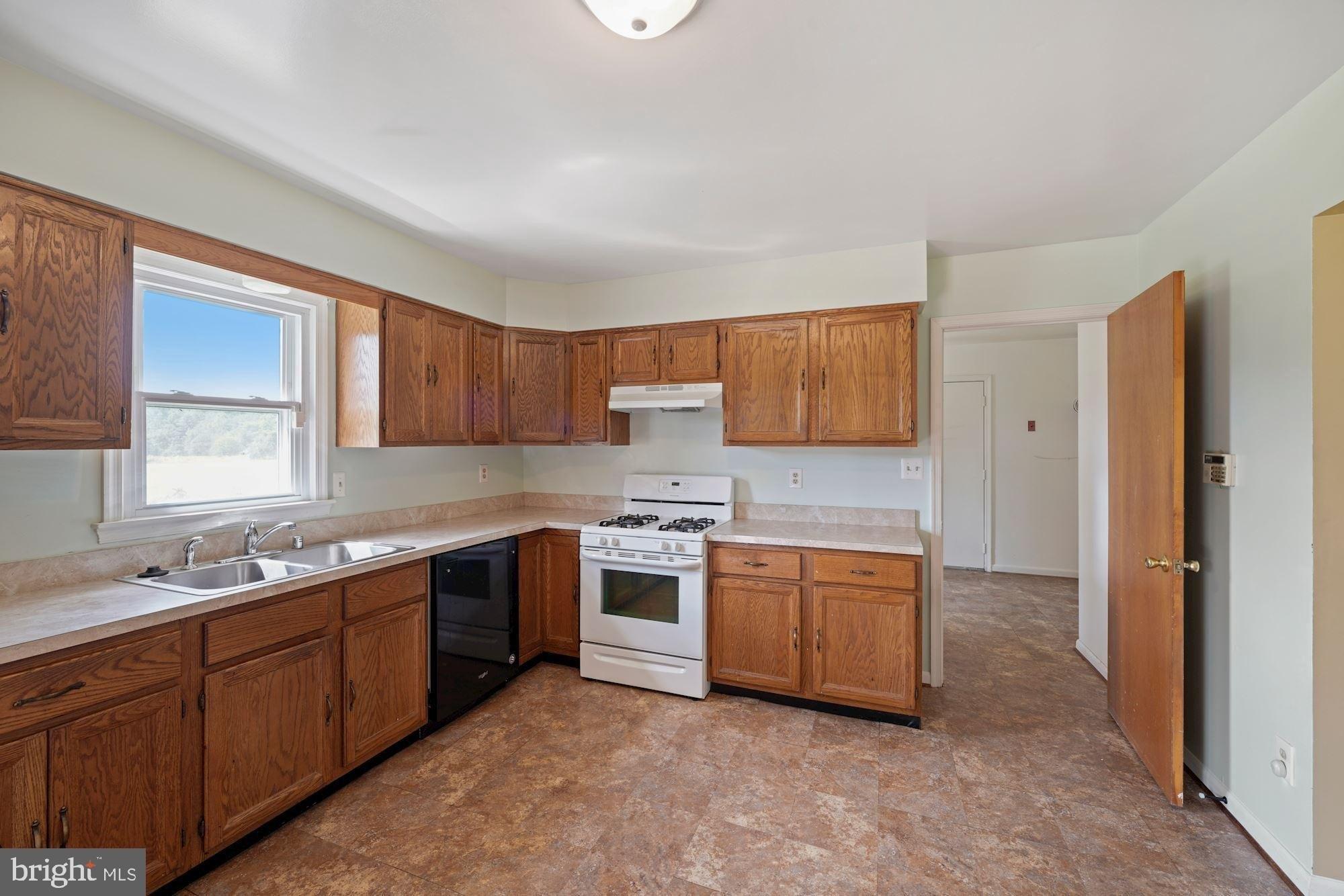 S Springfield Rd, Brandywine, MD 20613