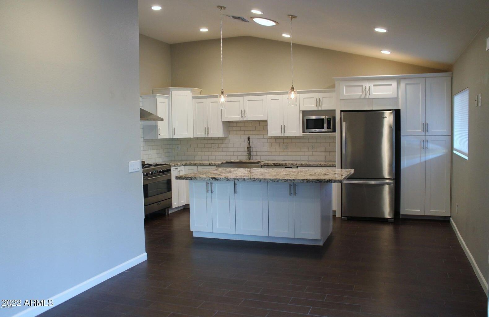 E Rose Ln, Phoenix, AZ 85014