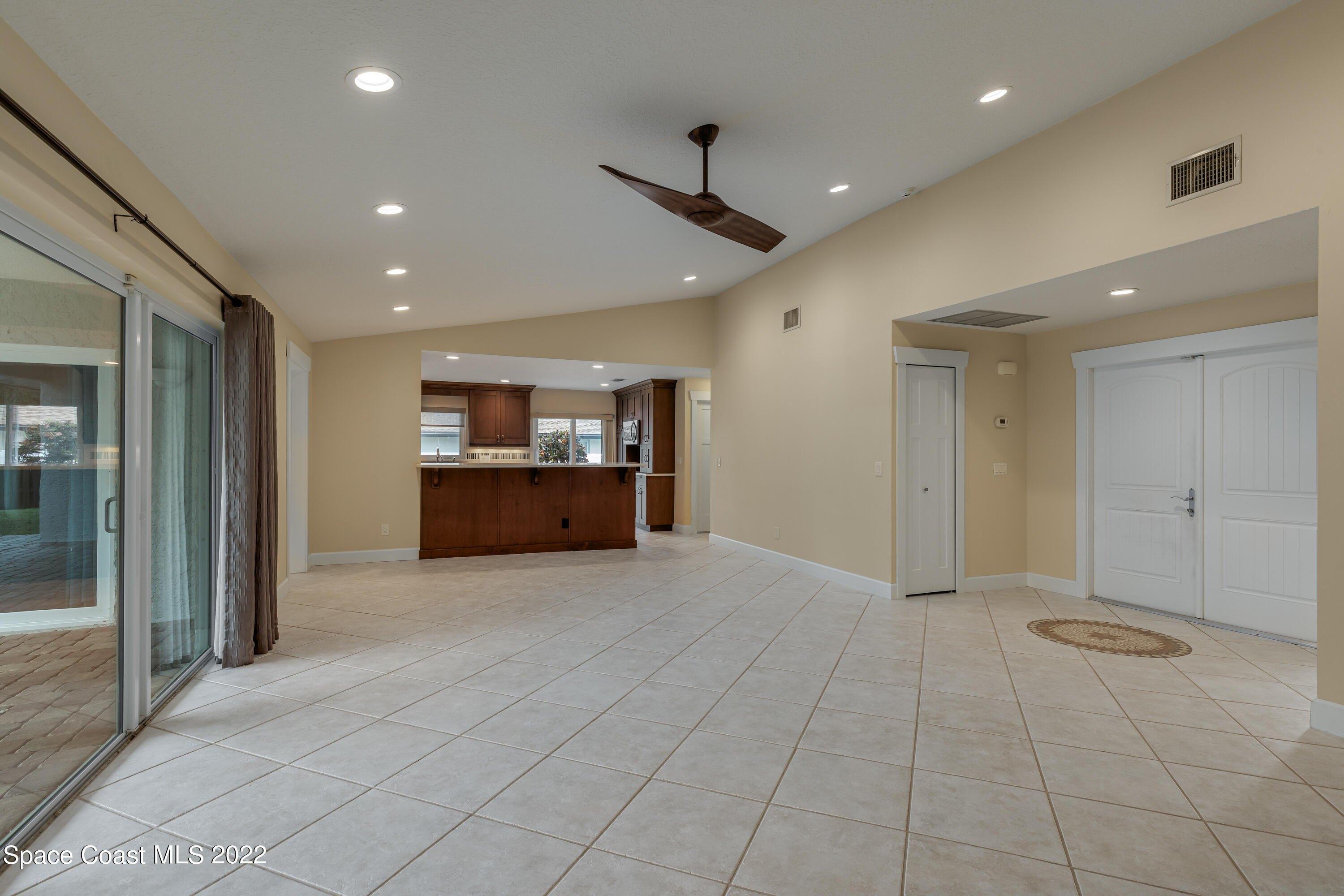 Mosswood Blvd, Indialantic, FL 32903