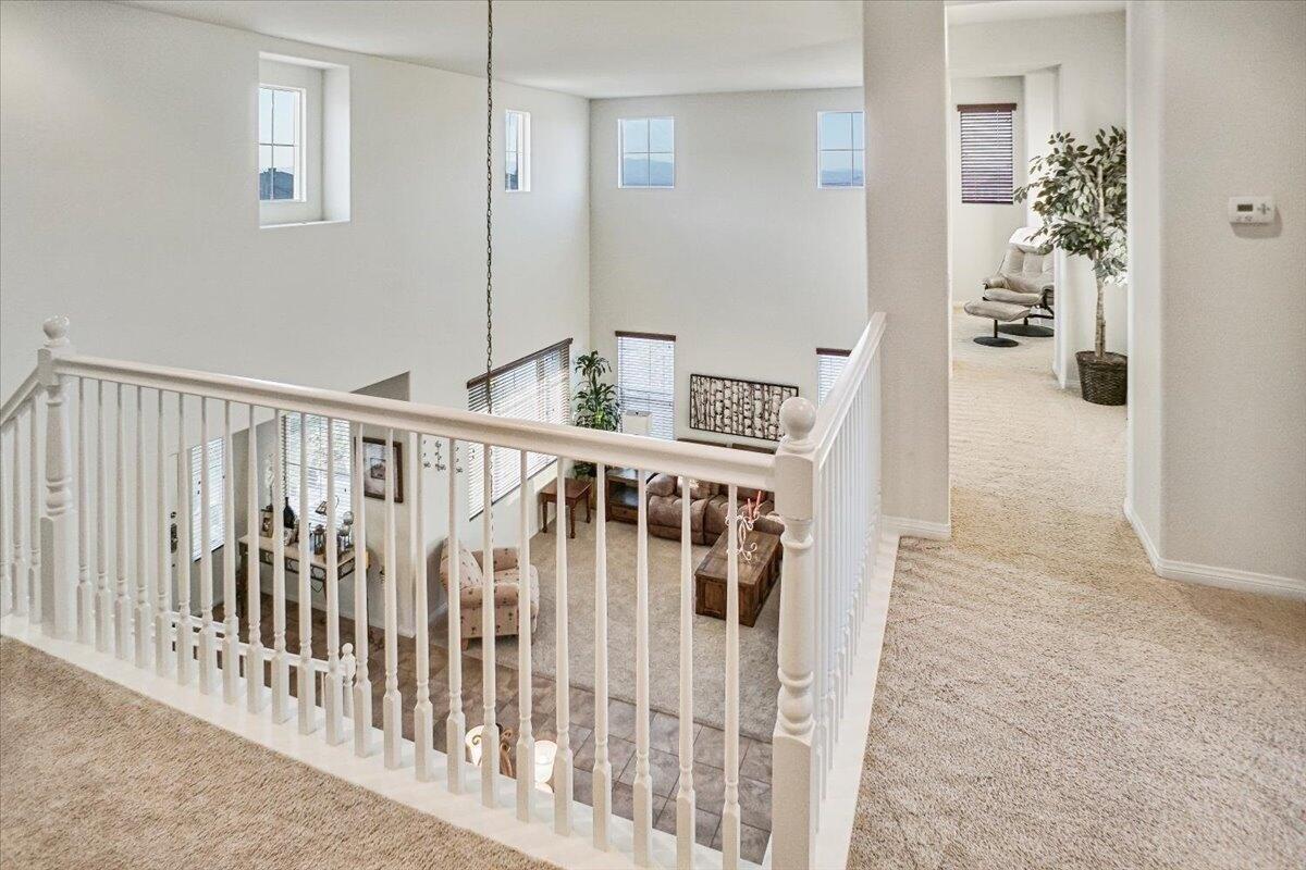Oak Barrel Ct, Palmdale, CA 93551