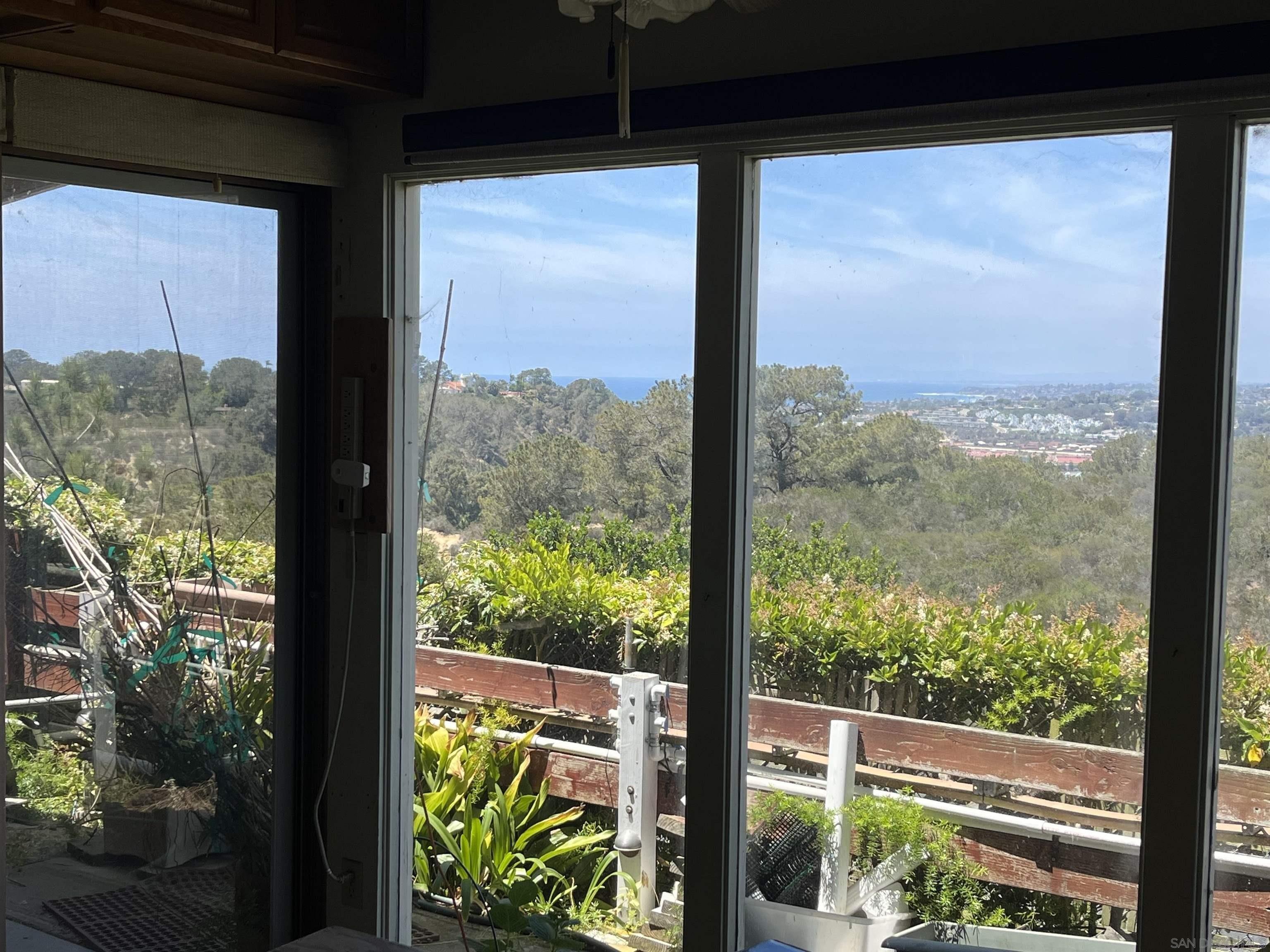 Recuerdo Dr, Del Mar, CA 92014