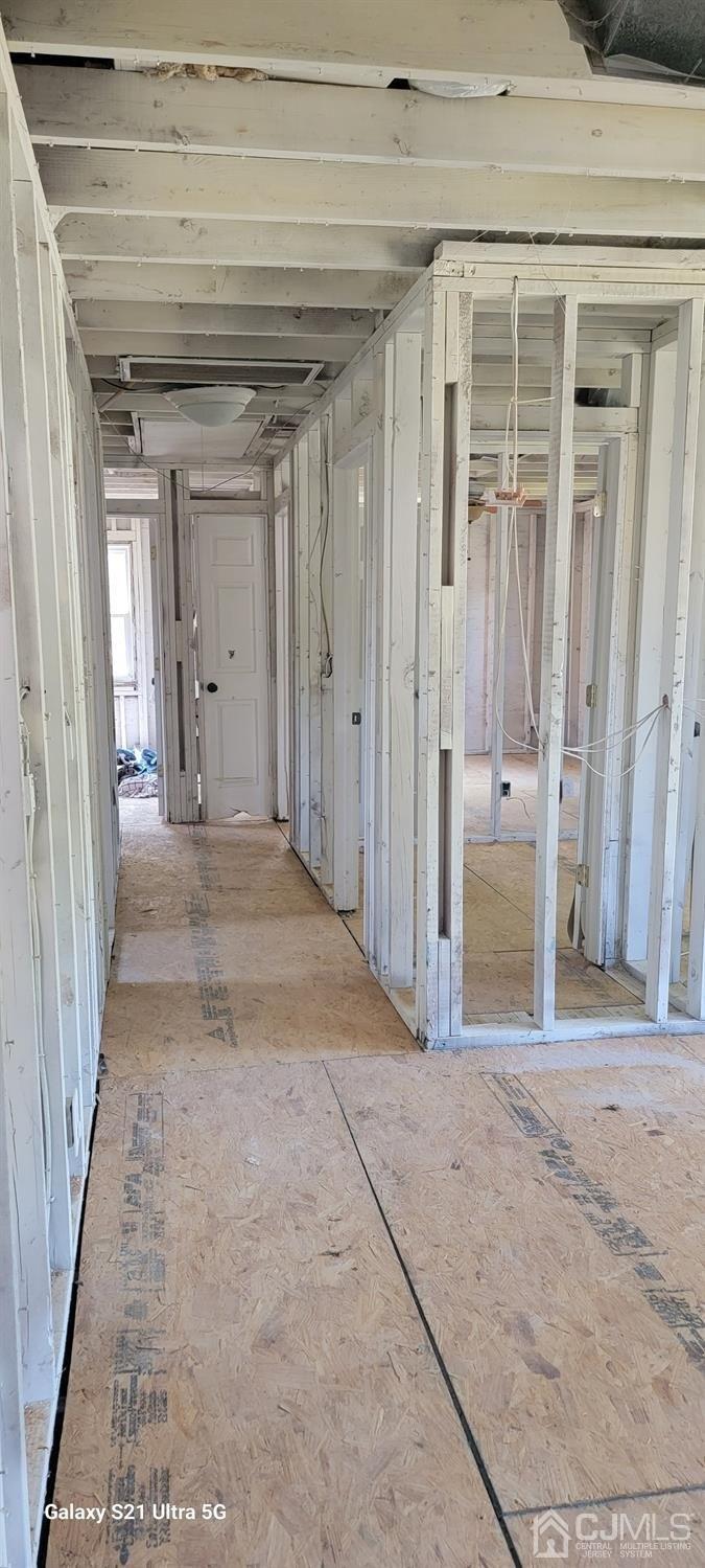 3rd St, Middlesex, NJ 08846