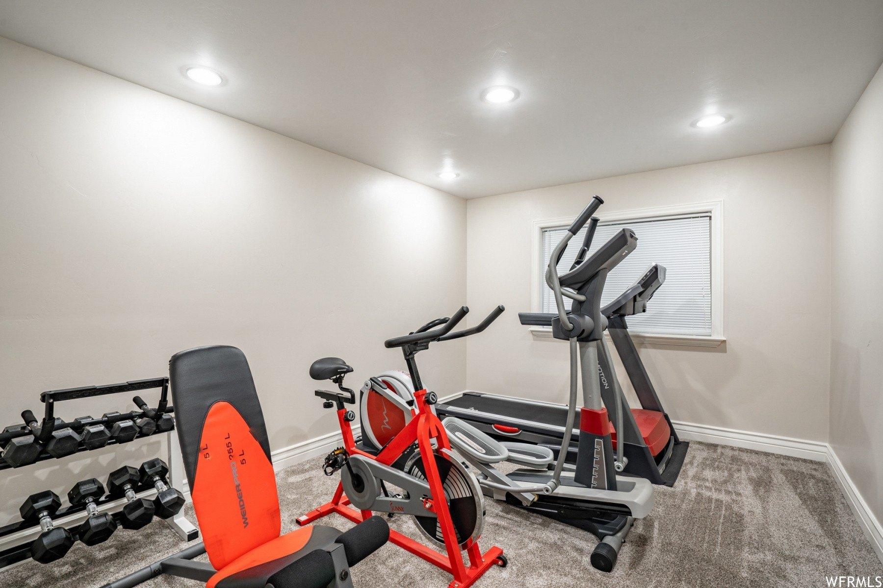 E 1460 S, Spanish Fork, UT 84660