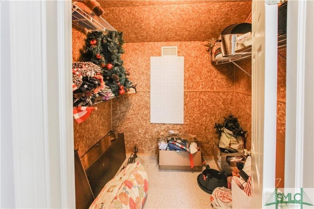 Jaymee Ln, Savannah, GA 31406