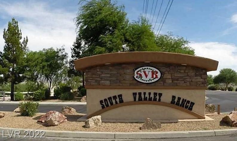 Indian Row Ct, Henderson, NV 89011