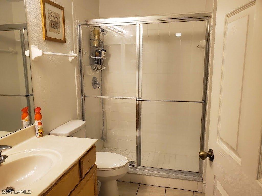 Paulette Dr, Haines City, FL 33844