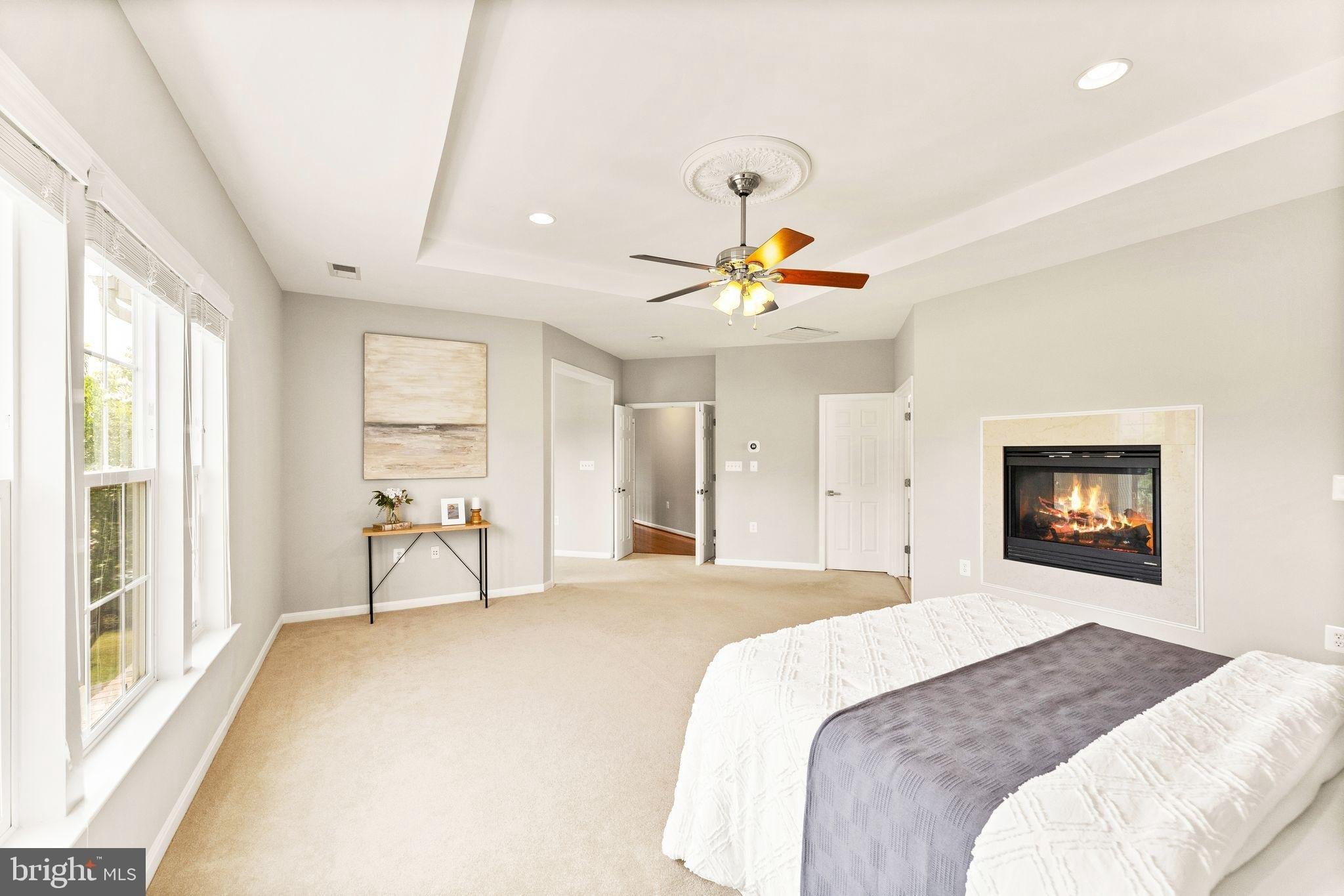 Mindy Ct Se, Leesburg, VA 20175