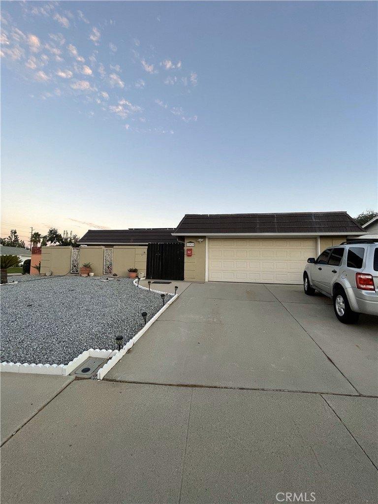 Roanoke Rd, Menifee, CA 92586