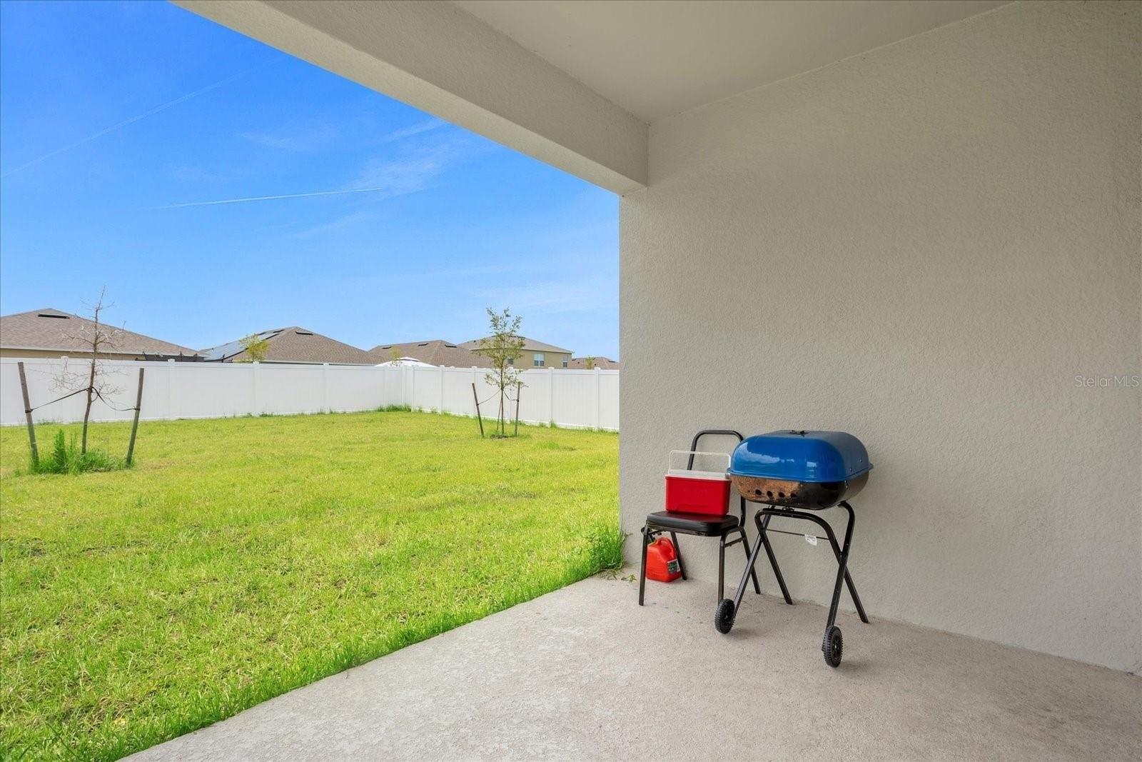 Egret Meadows Ave, Kindred, FL 34744