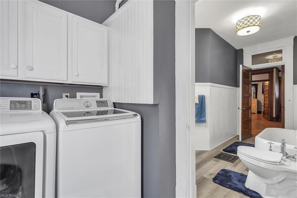 Main St, Conneaut, OH 44030