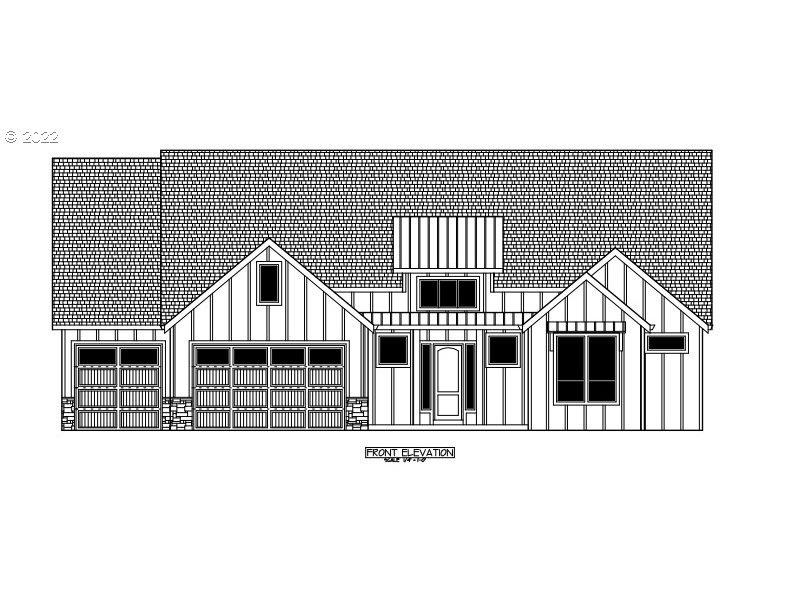 Ne 87th Way, Vancouver, WA 98682