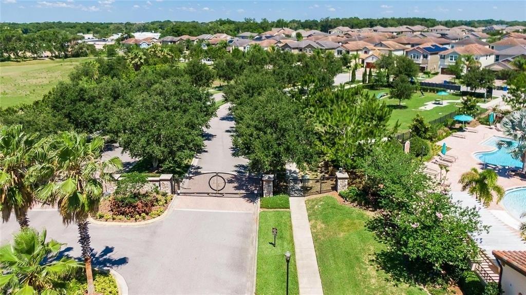 Viscount St, Brandon, FL 33511