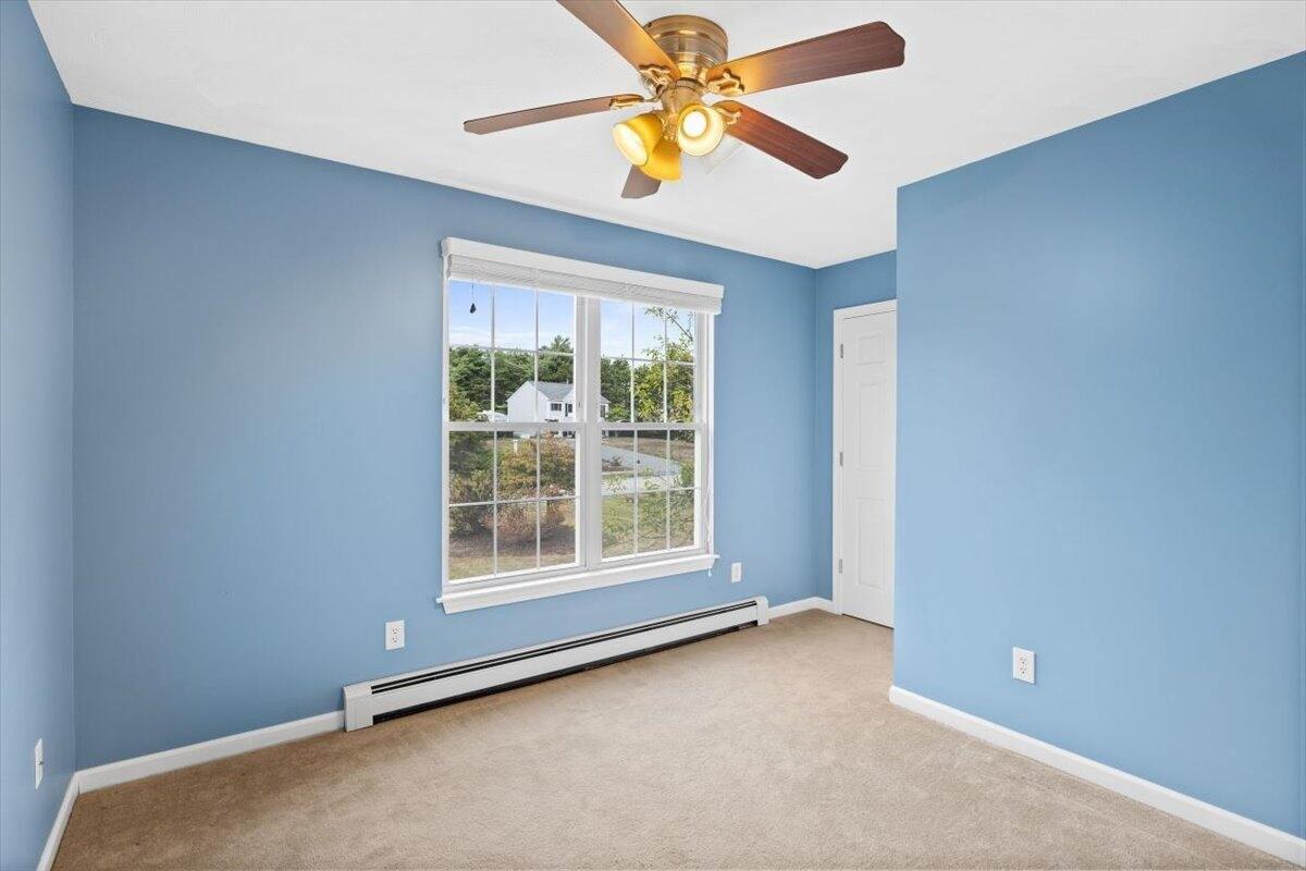 Raymond Rd, Plymouth, MA 02360