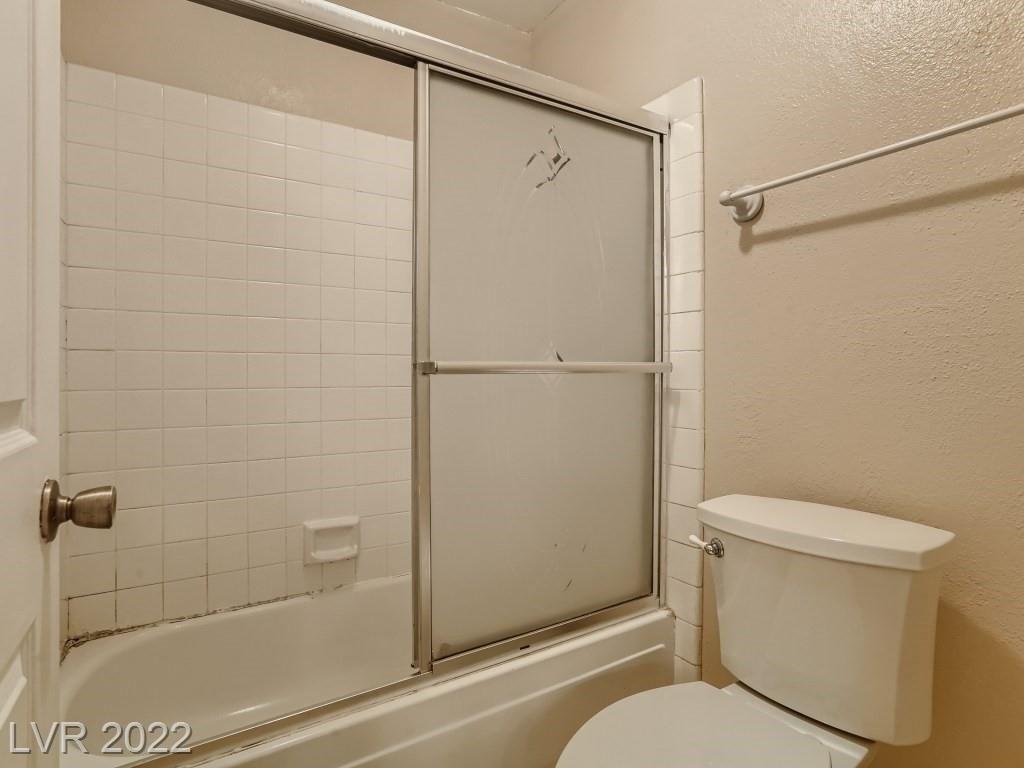 Pickwick Dr, Henderson, NV 89014
