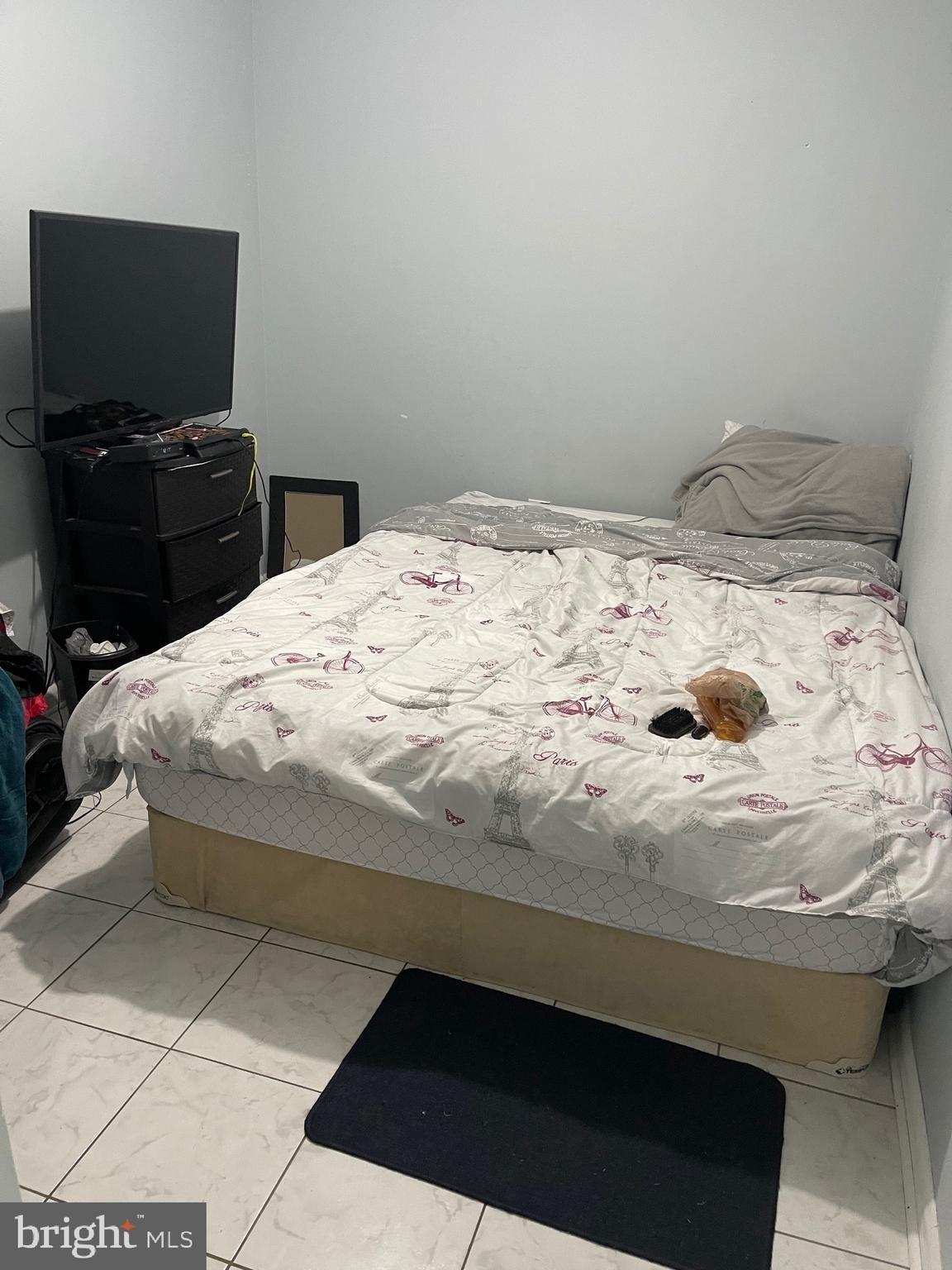 Riverside Dr, Woodbridge, VA 22193