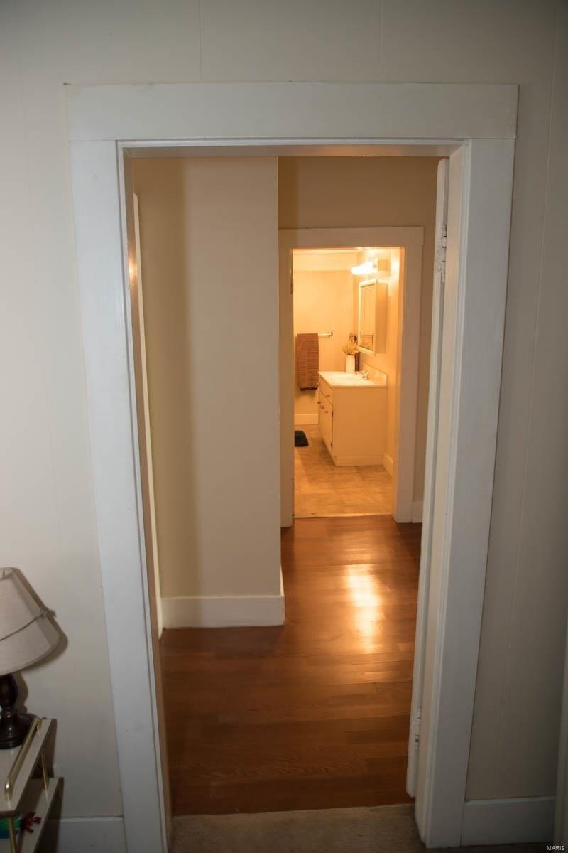 Lewis St, Troy, MO 63379