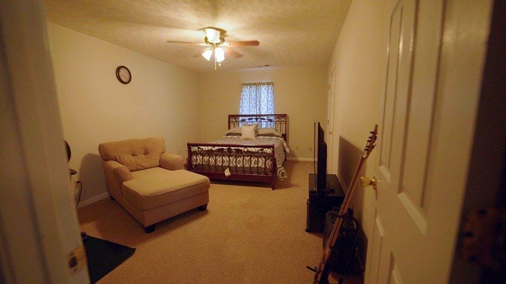Ambervista Ct, Columbus, GA 31907