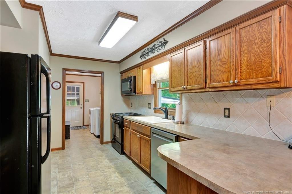 Ames Acres Dr, Fairmont, NC 28340