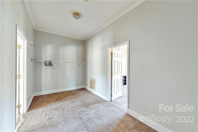 Standard St, Rock Hill, SC 29730