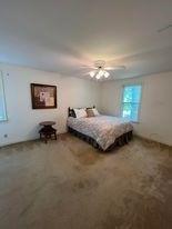Turtle Hill Rd, Midlothian, VA 23112