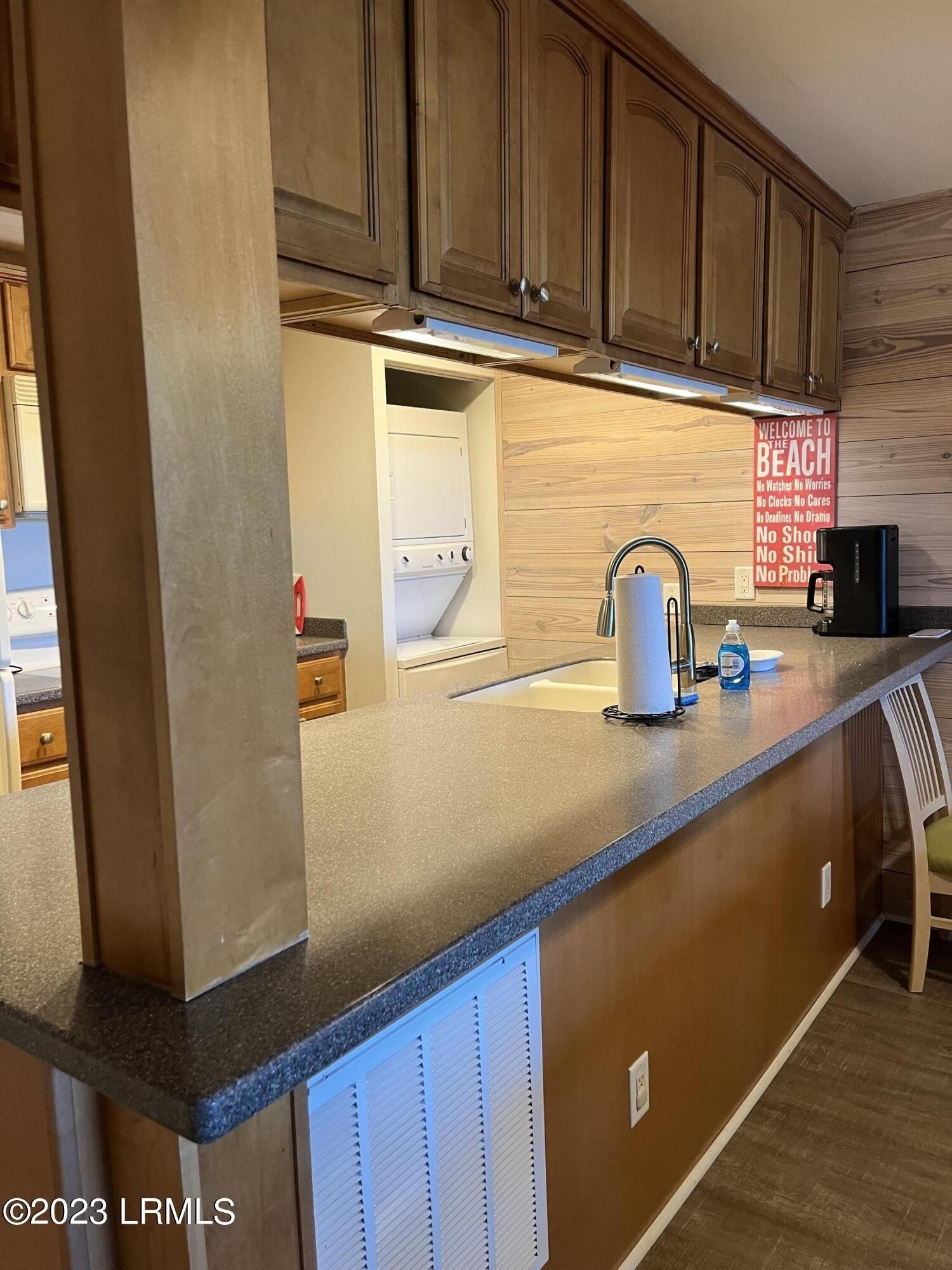 Beach Club Villa, Saint Helena Island, SC 29920