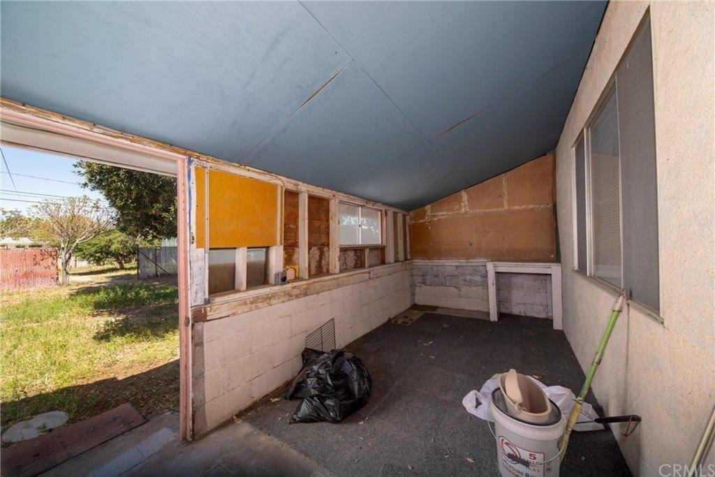 Live Oak St, Hesperia, CA 92345