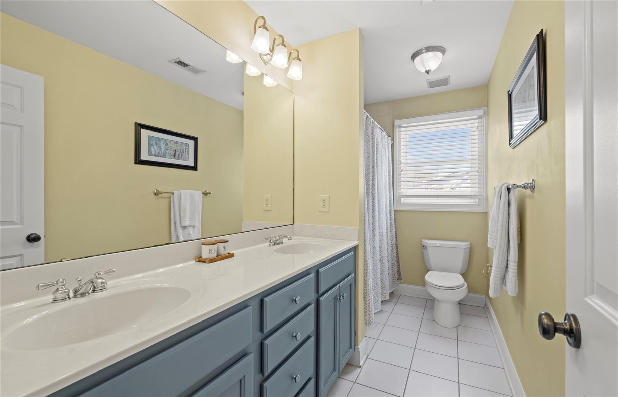 Mcalway Rd, Charlotte, NC 28211