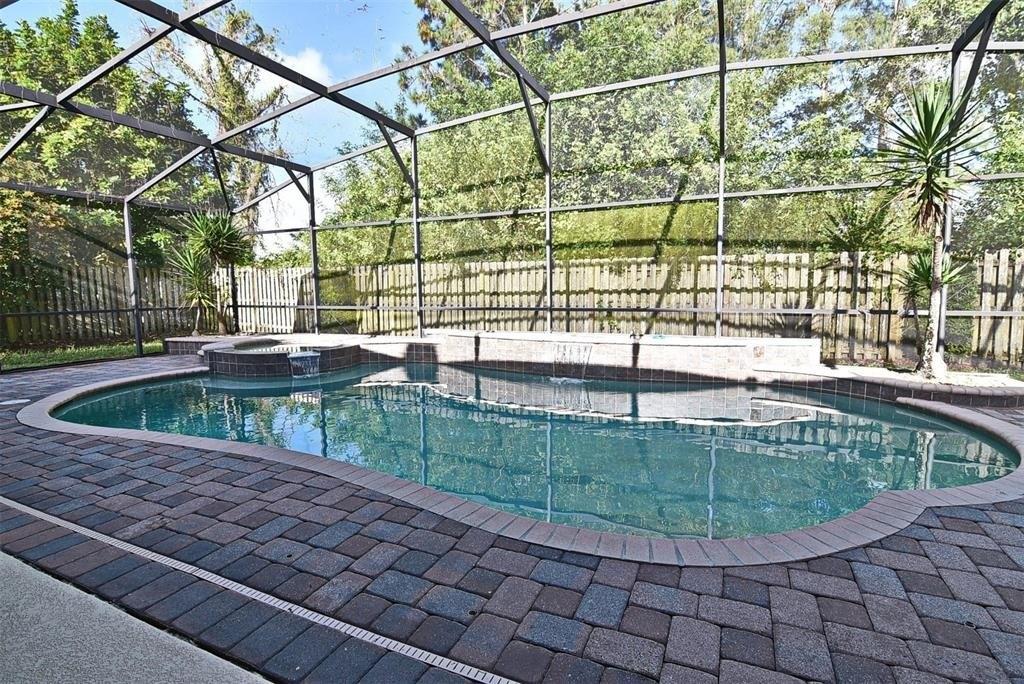 Arrington Cir, Oviedo, FL 32765
