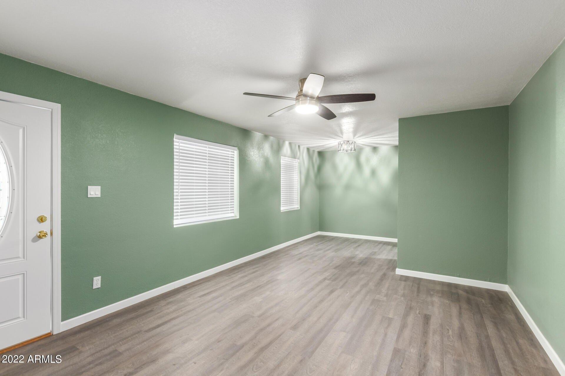 W Sonora St, Phoenix, AZ 85007